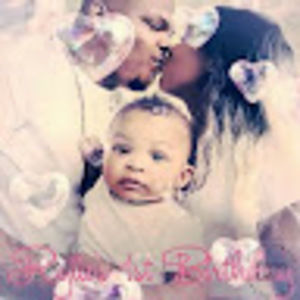 Meet your Posher, Rico